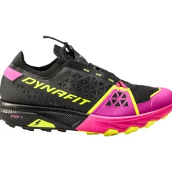 Alpine DNA 2 Schuhe