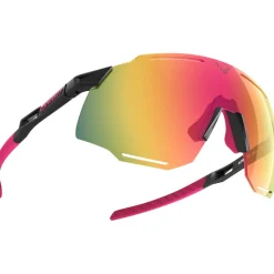 Alpine Evo 3 Sportbrille