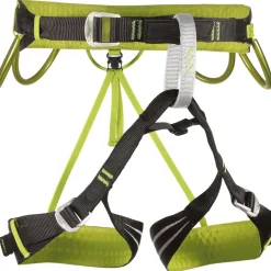 Alpine Flash Klettergurt