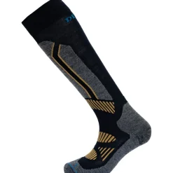 Alpine Merino Socken