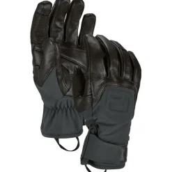 Alpine Pro Handschuhe