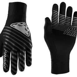 Alpine Reflective Handschuhe