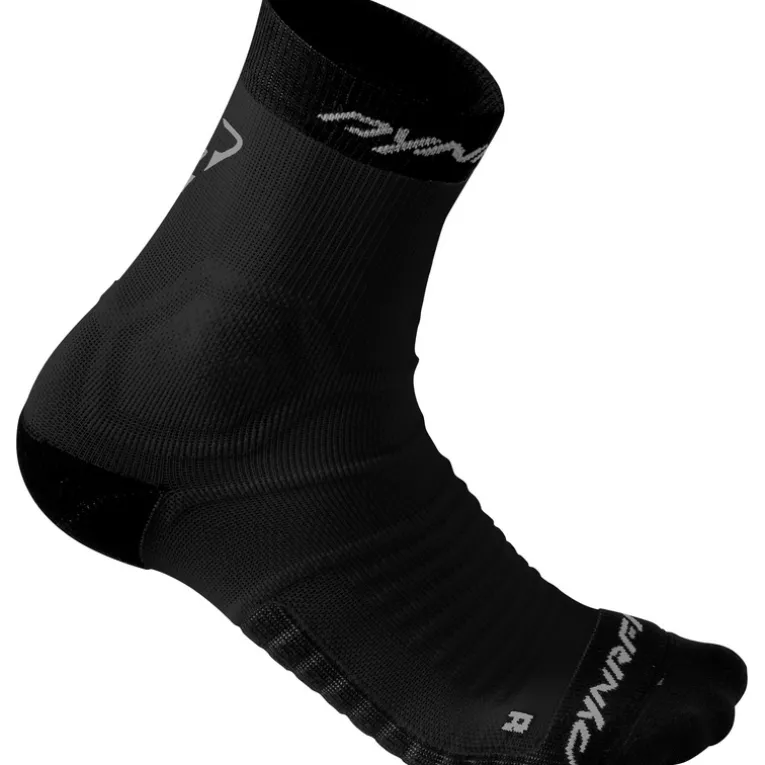 Alpine Short Socken