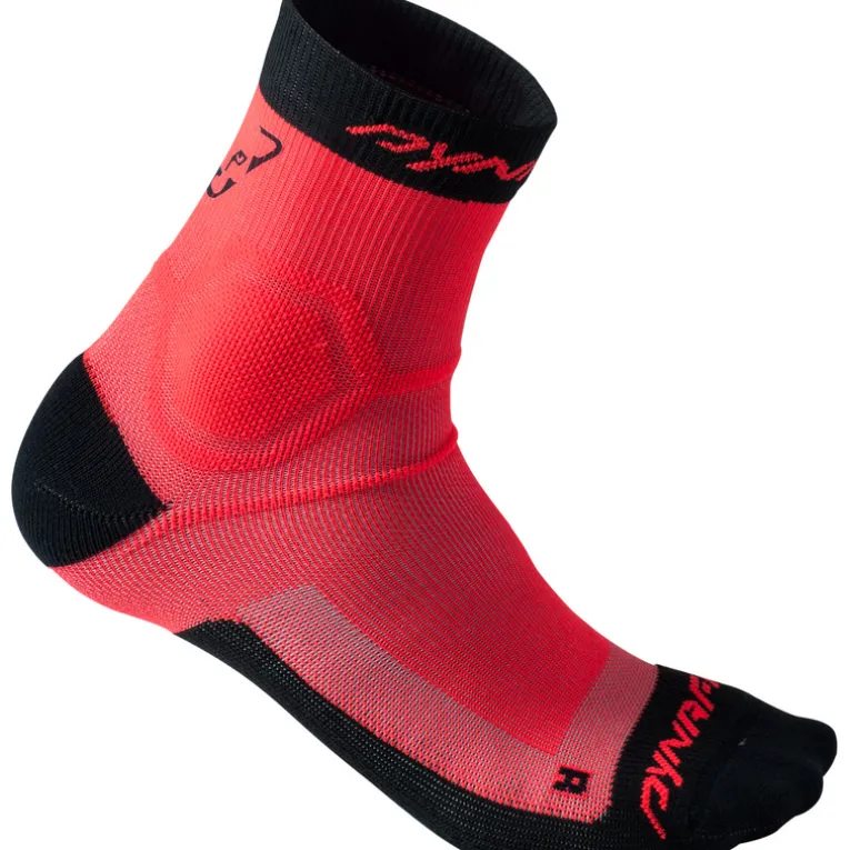 Alpine Short Socken