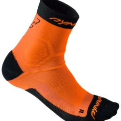 Alpine Short Socken