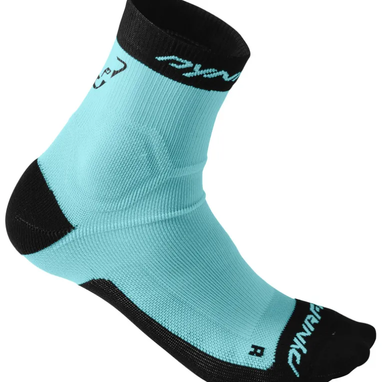 Alpine Short Socken