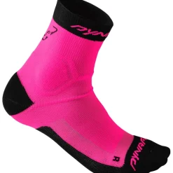 Alpine Short Socken