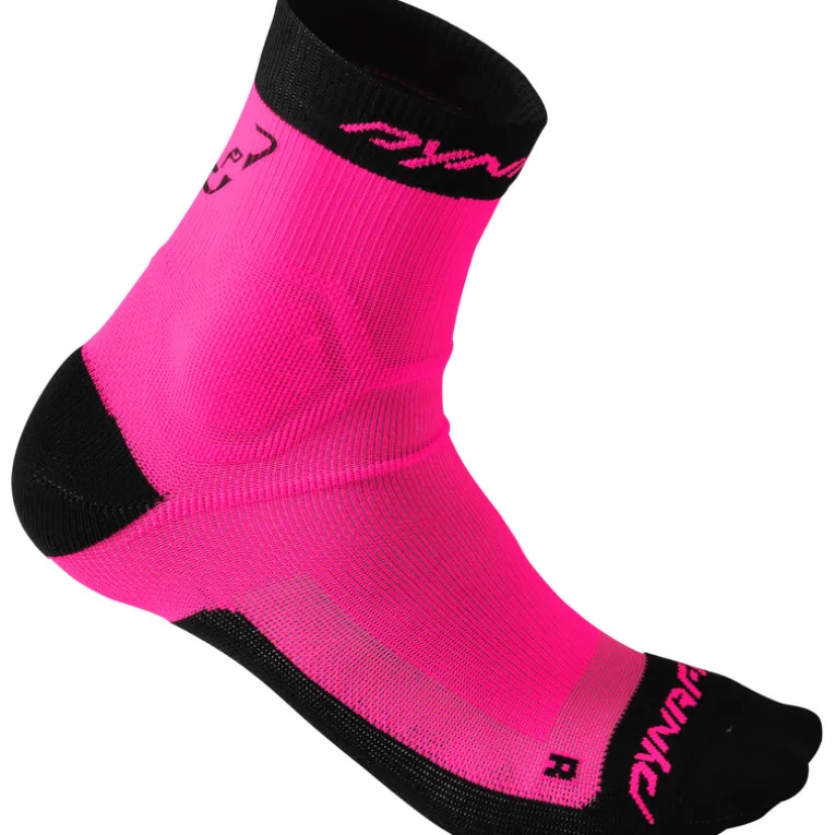 Alpine Short Socken