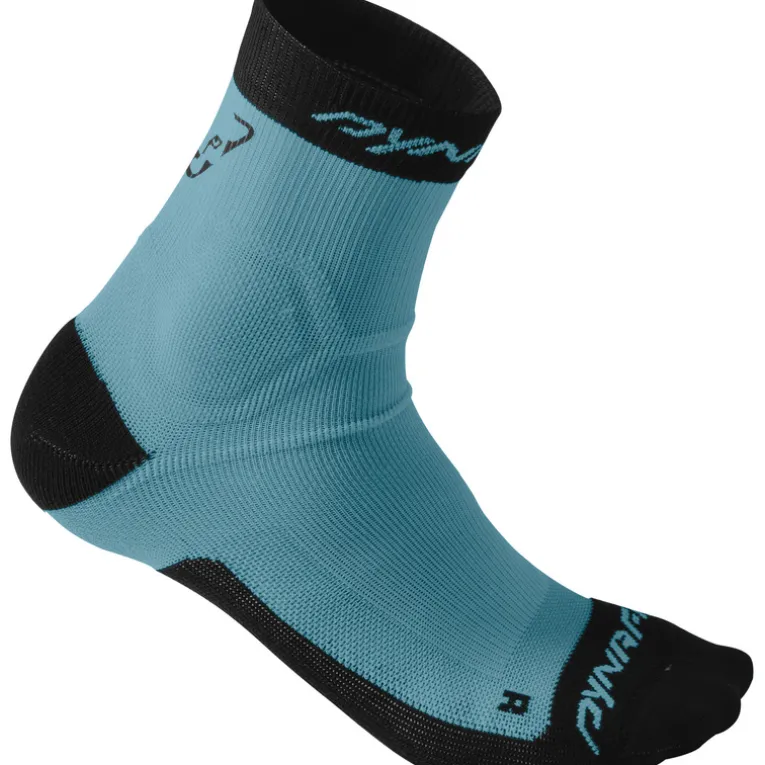 Alpine Short Socken