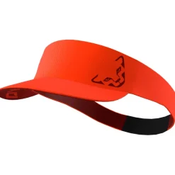 Alpine Visor Band Cap