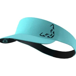 Alpine Visor Band Cap