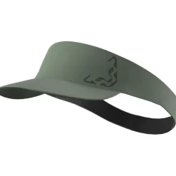 Alpine Visor Band Cap