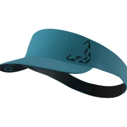 Alpine Visor Band Cap
