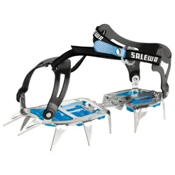 Alpinist Alu Walk Steigeisen