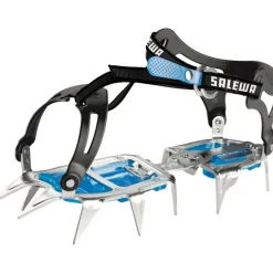 Alpinist Walk Steigeisen