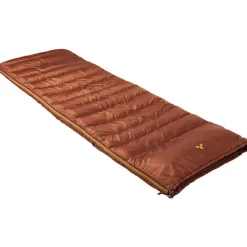 Alpsee 400 Dwn Schlafsack