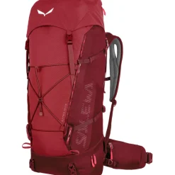 Alptrek 38 Wanderrucksack