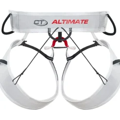Altimate Klettergurt