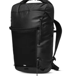 Alto 34 Rucksack