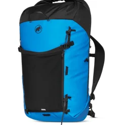 Alto 34 Rucksack