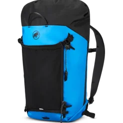 Alto 24 Rucksack