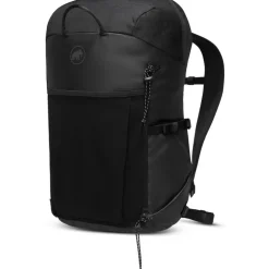 Alto 22 Rucksack