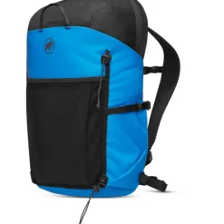 Alto 22 Rucksack