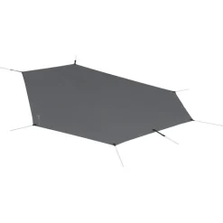 Alto TR2 Bigfoot Zeltunterlage