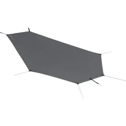 Alto TR1 Bigfoot Zeltunterlage