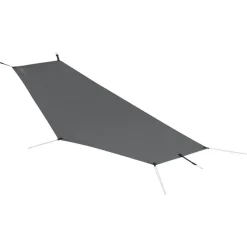 Alto TR1 Lightfoot Zeltunterlage