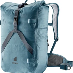 Amager 25+5 Rucksack