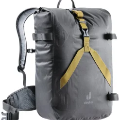 Amager 25+5 Rucksack