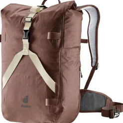 Amager 25+5 Rucksack