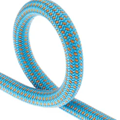 Amitges 8,4mm Kletterseil