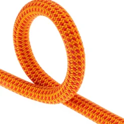 Amitges 8,4mm Kletterseil