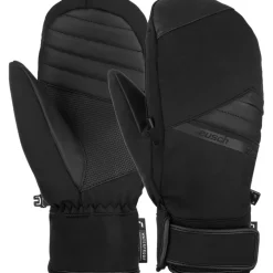 Anakin R-TEX XT Handschuhe
