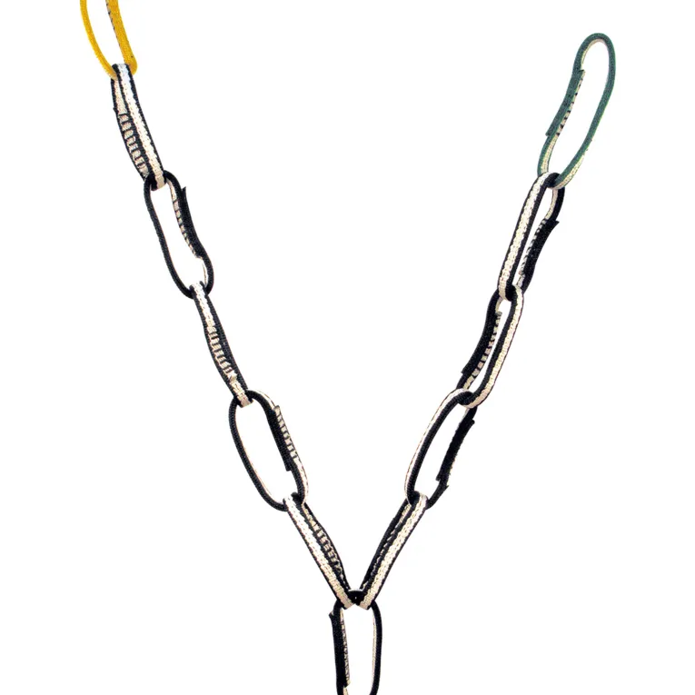 Anchor Chain Standplatzschlinge