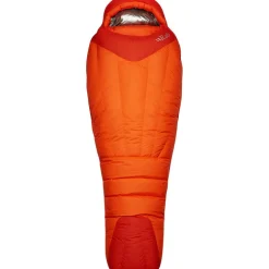 Andes GTX Infinium 800 Schlafsack