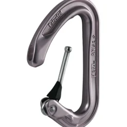 Ange S Karabiner