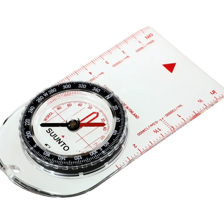 A-10NH Linealkompass