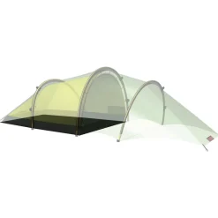 Anjan 3/ 3GT Zeltunterlage