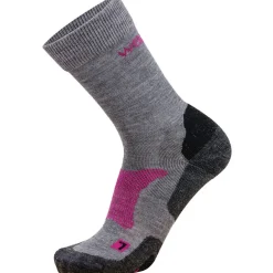 Anti Zecken ZS02 Trekking Socken