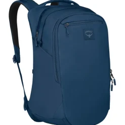 Aoede Airspeed 20 Rucksack