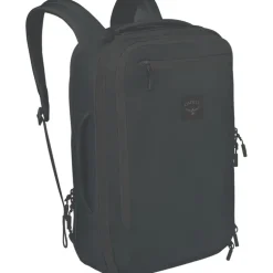 Aoede Briefpack 22 Rucksack