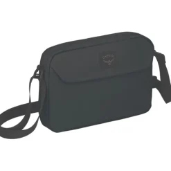 Aoede Crossbody 1.5 Umhängetasche