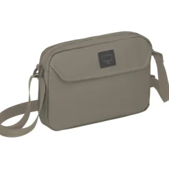 Aoede Crossbody 1.5 Umhängetasche