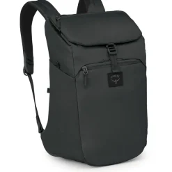 Aoede SyncPack Rucksack