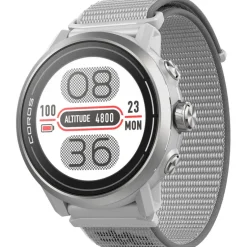 Apex 2 GPS Uhr