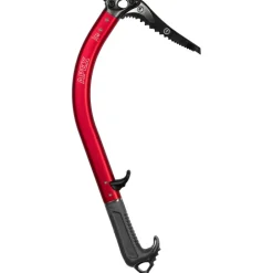 Apex Axe Eispickel