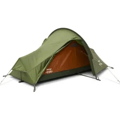 Apex Compact 200 Zelt